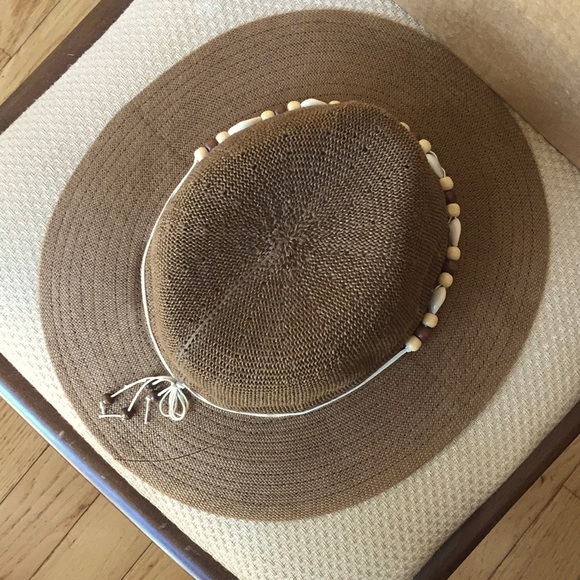 Sun Hat - Picture 8 of 12